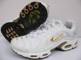 nike jordan adidas lv gucci 